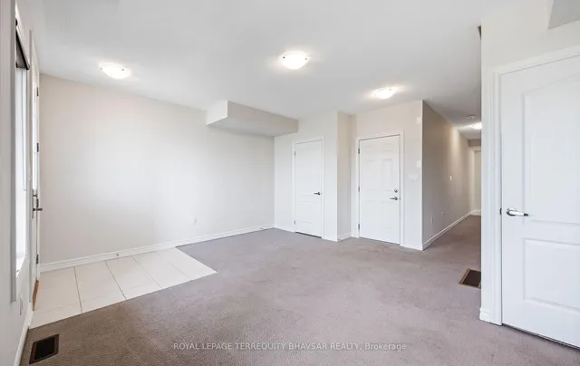 Additional image 11 of 20 Vestry Way