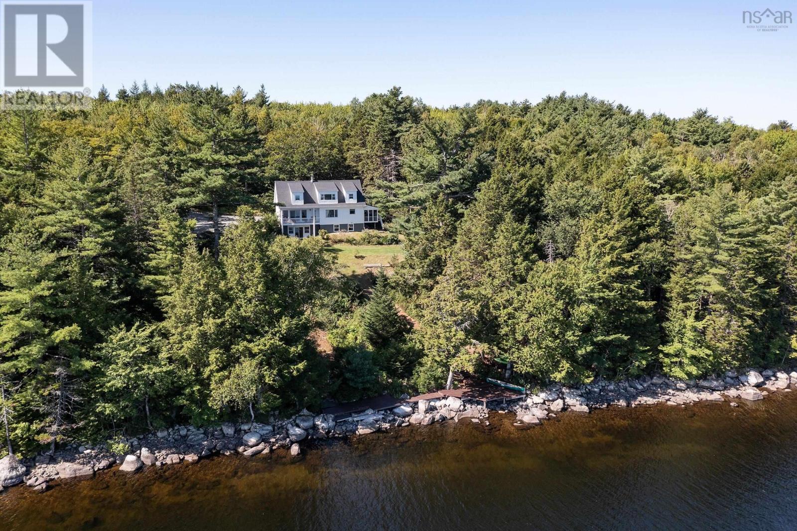 Property image for 1634 Camperdown Road|Camperdown, Nova Scotia B4V6S5