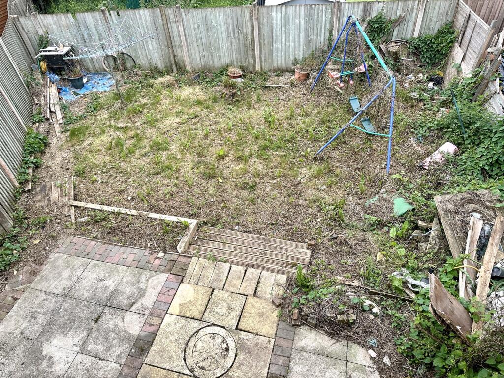 Additional image 8 of Lea Hall Road, Birmingham, West Midlands, B33