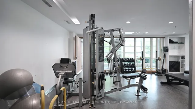 Additional image 23 of 81 Navy Wharf Crt Unit 2812