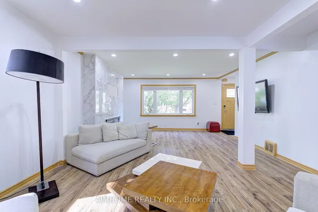 Additional image 26 of 97 Edgecroft Rd