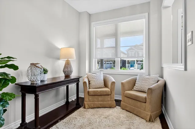 Additional image 17 of 225 Skinner Rd