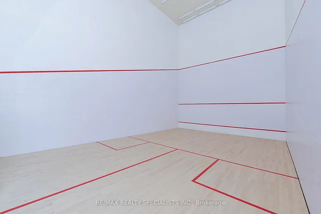 Additional image 35 of 70 Absolute Ave Unit 1206