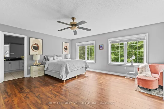 Additional image 17 of 8 Klondike Tr