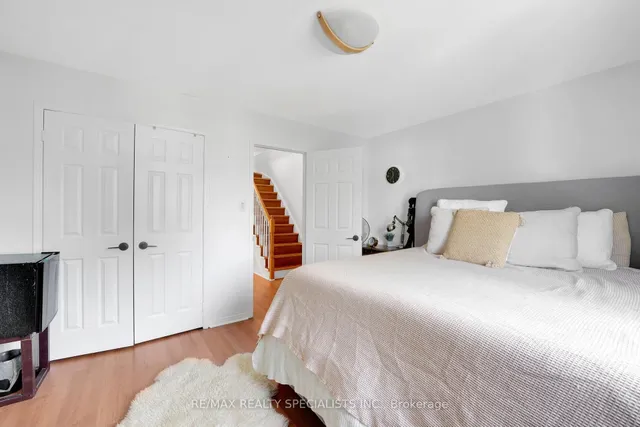 Additional image 16 of 134 Rankin Cres