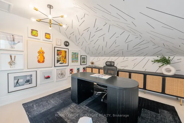 Additional image 24 of 171 Old Forest Hill Rd