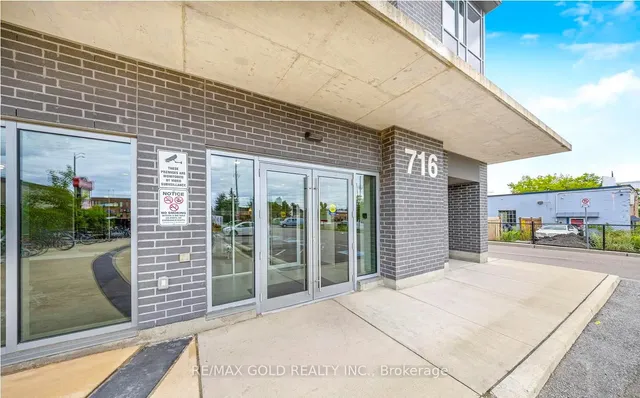 Additional image 4 of 716 Main St