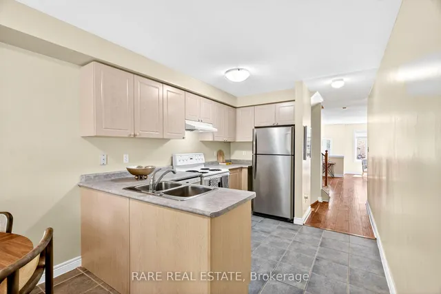 Additional image 16 of 1750 Creek Way Unit 12