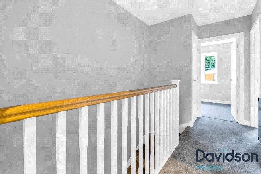 Additional image 24 of Woodleigh Avenue, Birmingham, West Midlands