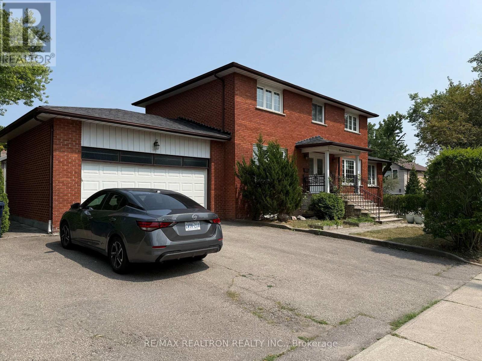 Property image for 328 SPRING GARDEN AVENUE|Toronto (Willowdale East), Ontario M2N3H5