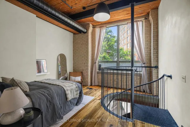 Additional image 11 of 781 King St Unit 206