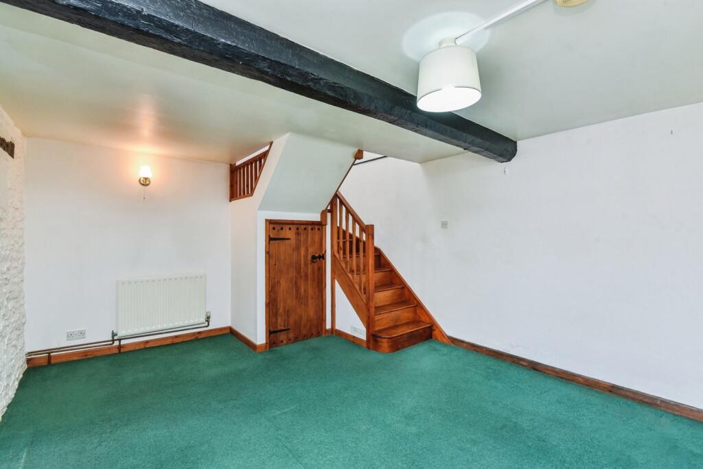 Additional image 11 of Victoria Lane, Evercreech, Shepton Mallet, BA4