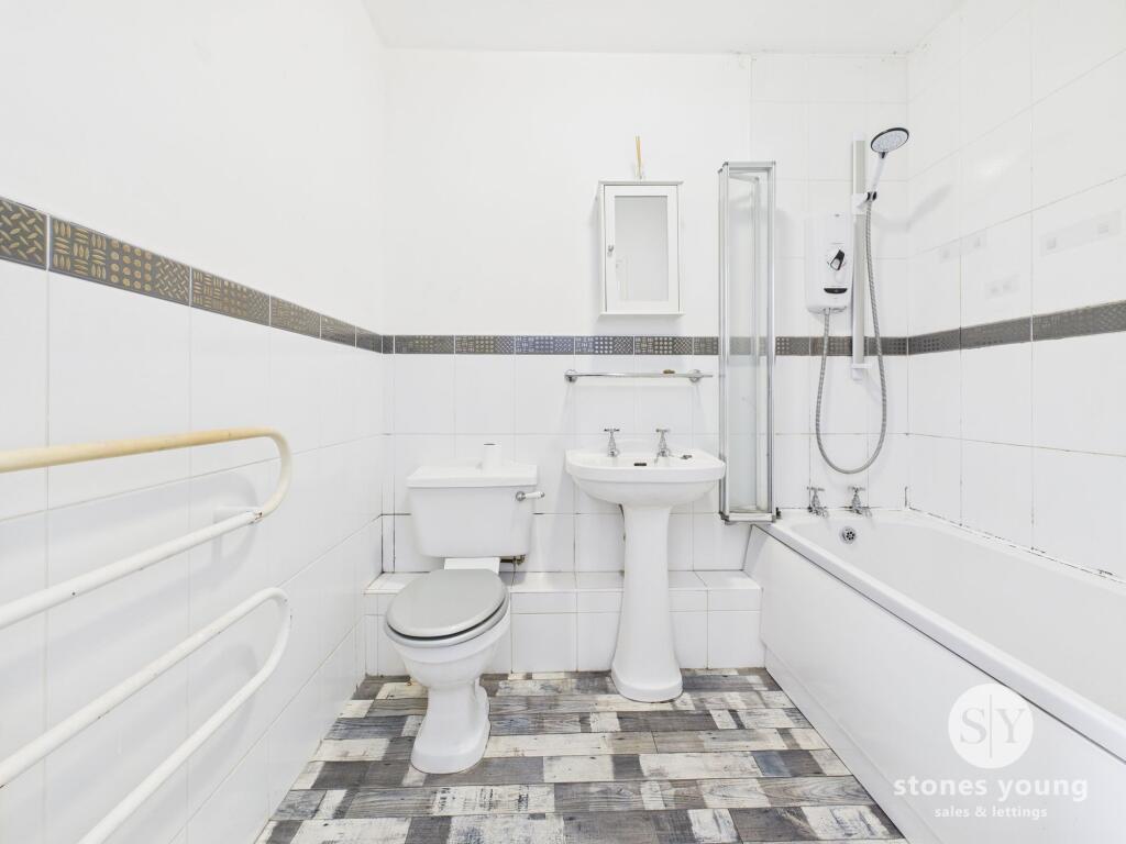 Additional image 4 of Lilford Road, Blackburn, BB1