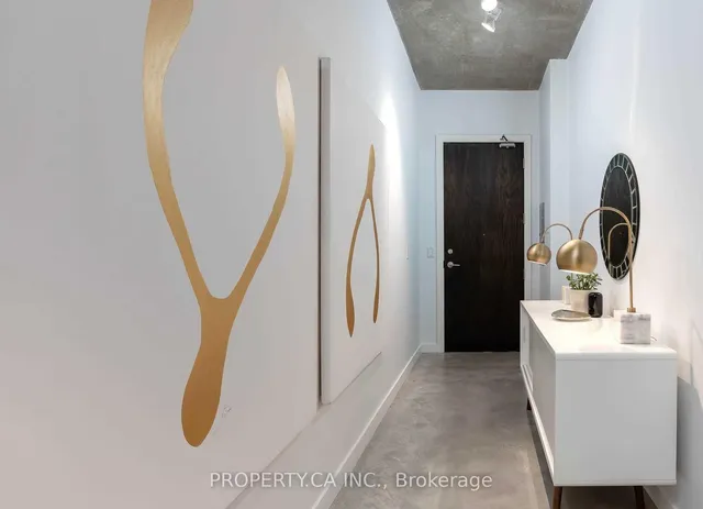 Additional image 12 of 23 Brant St Unit 705