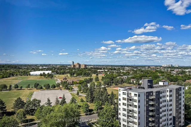 Additional image 22 of 45 Silver Springs Blvd Unit 1702