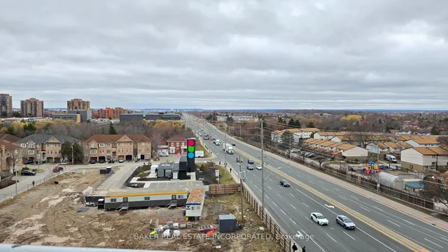 Additional image 23 of 260 Malta Ave Unit 321