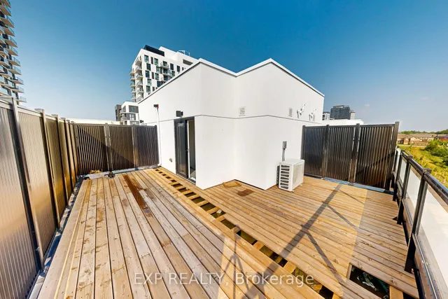 Additional image 30 of 349 Wheat Boom Dr Unit 335