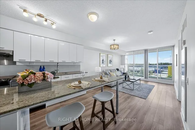 Additional image 9 of 29 Singer Crt Unit 315