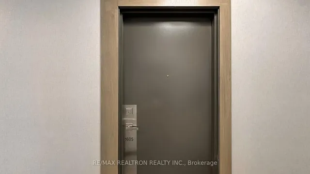 Additional image 29 of 180 Fairview Mall Dr Unit 1605