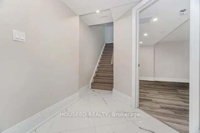 Additional image 40 of 2 Richgrove Dr