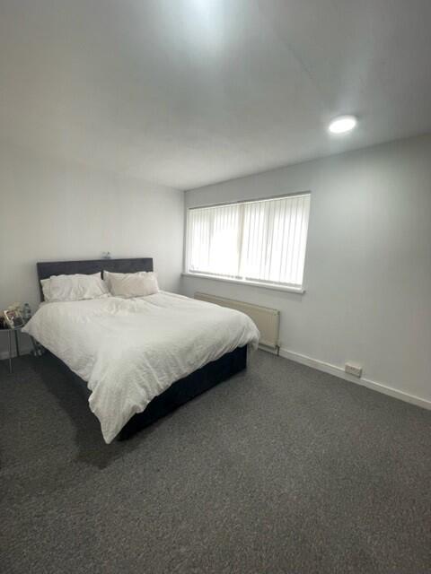 Additional image 9 of Chancellors Close,Edgbaston,Birmingham,B15