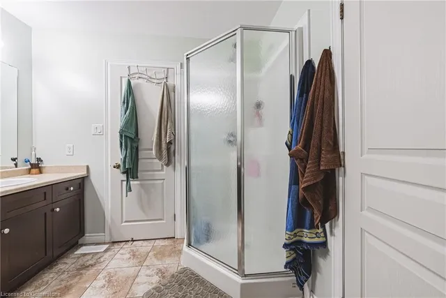 Additional image 30 of 103 Donald Bell Dr