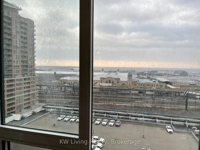 Additional image 16 of 135 East Liberty St Unit 902