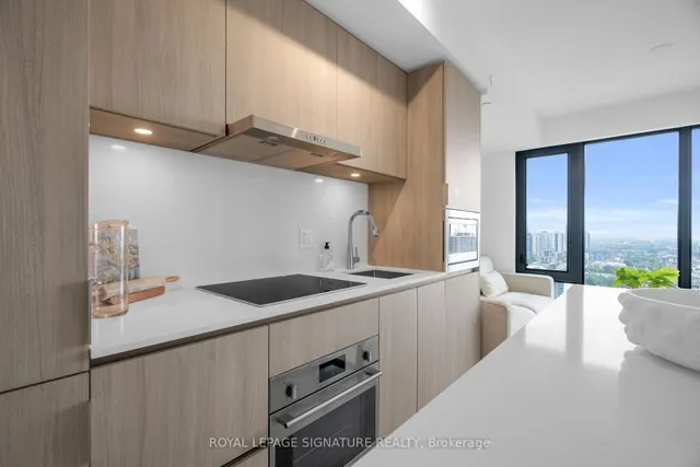 Additional image 6 of 47 Mutual St Unit 3106