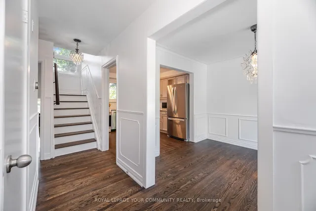 Additional image 5 of 1286 Kipling Ave