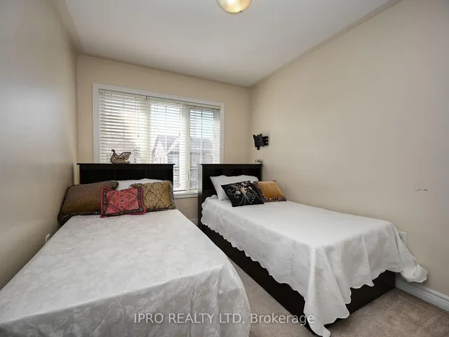 Additional image 22 of 74 Crumlin Cres