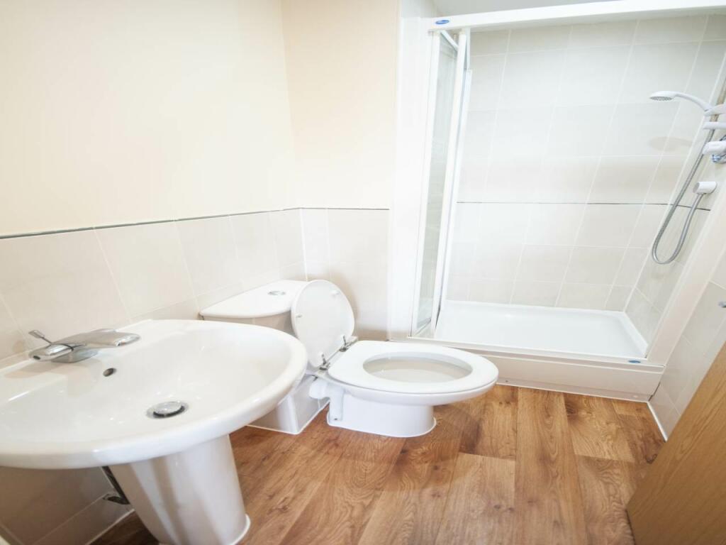 Additional image 7 of Tiger Moth Way, Hatfield, Hertfordshire