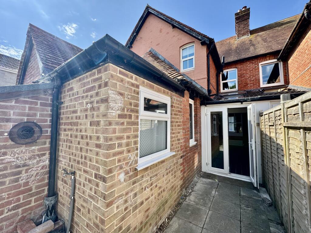 Additional image 18 of Bowden Road, Templecombe - No Onward Chain