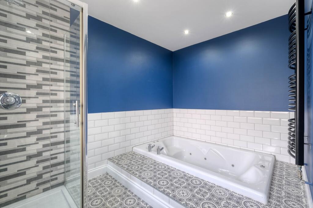 Additional image 16 of Clent Avenue, Redditch, B97