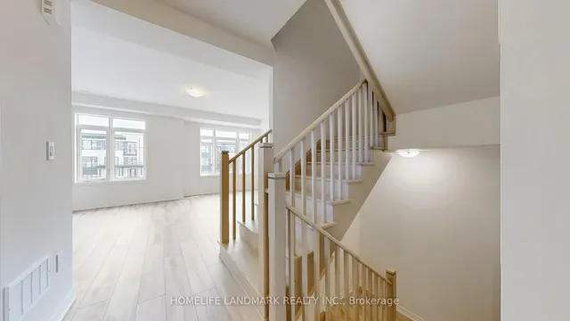 Additional image 20 of 3192 SIXTH Line