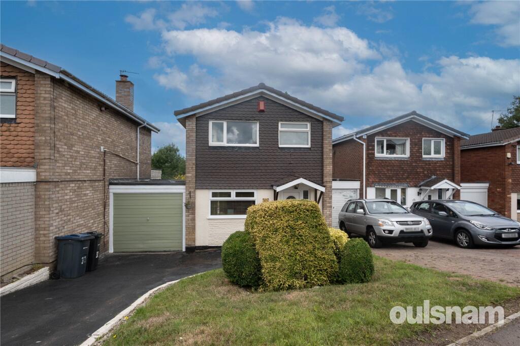 Additional image 19 of Burford Park Road, Kings Norton, Birmingham, B38