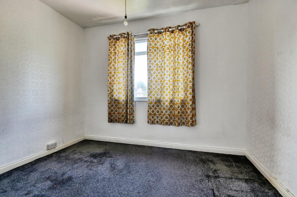 Additional image 11 of Tyburn Road, Birmingham, B24