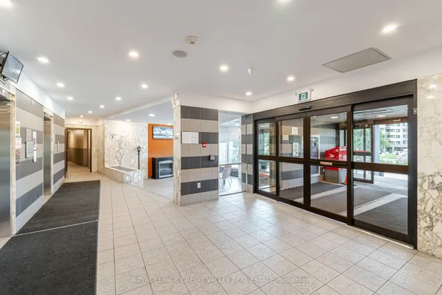 Additional image 3 of 5 San Romanoway Unit 405