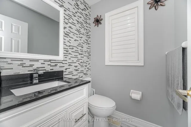 Additional image 12 of 32 Lynnvalley Cres