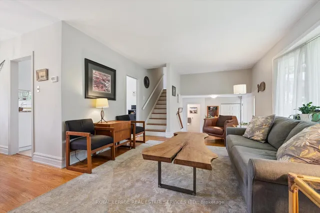 Additional image 10 of 1324 Elgin Cres