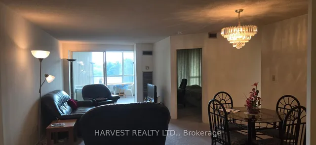 Additional image 14 of 175 Bamburgh Circ Unit 402