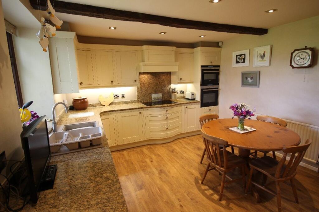 Additional image 9 of Red Lion Street, Earby, Barnoldswick, BB18