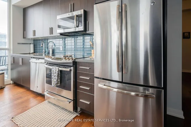 Additional image 22 of 2200 Lakeshore Blvd Unit LPH07