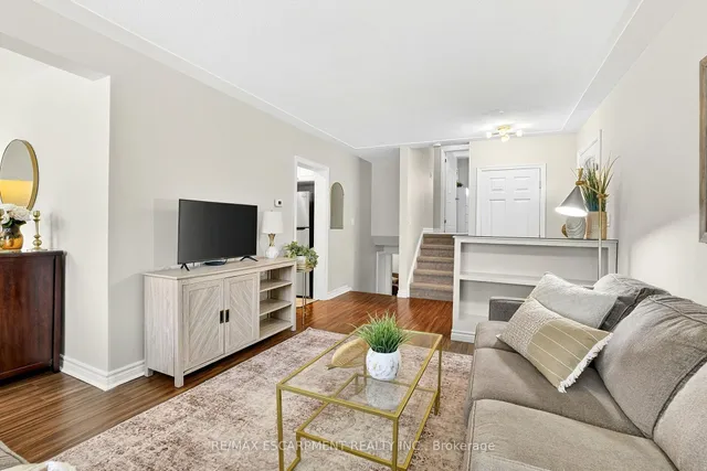 Additional image 8 of 198 San Pedro Dr