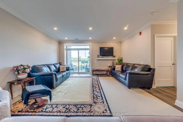 Additional image 10 of 830 Megson Terr Unit 101