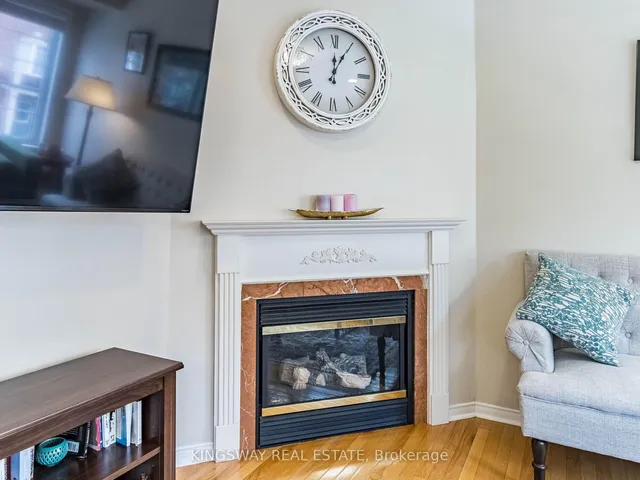 Additional image 10 of 619 Evans Ave Unit 20