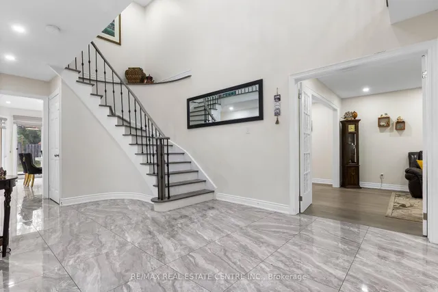 Additional image 6 of 82 Flowertown Ave