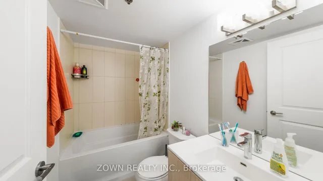 Additional image 43 of 185 Bonis Ave Unit 404