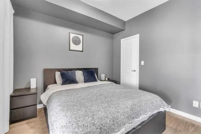 Additional image 16 of 352 Front St Unit 1413