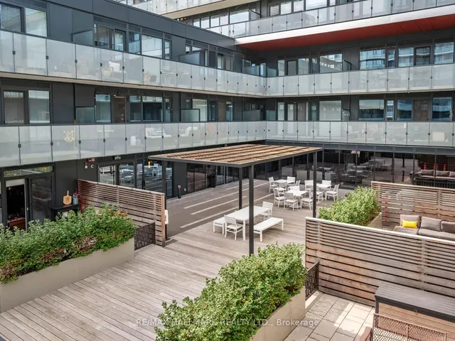 Additional image 24 of 35 Rolling Mills Rd Unit S423