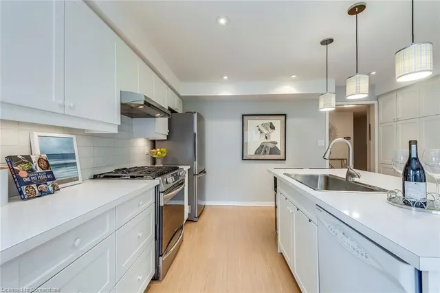 Additional image 16 of 503 Carlisle Crt